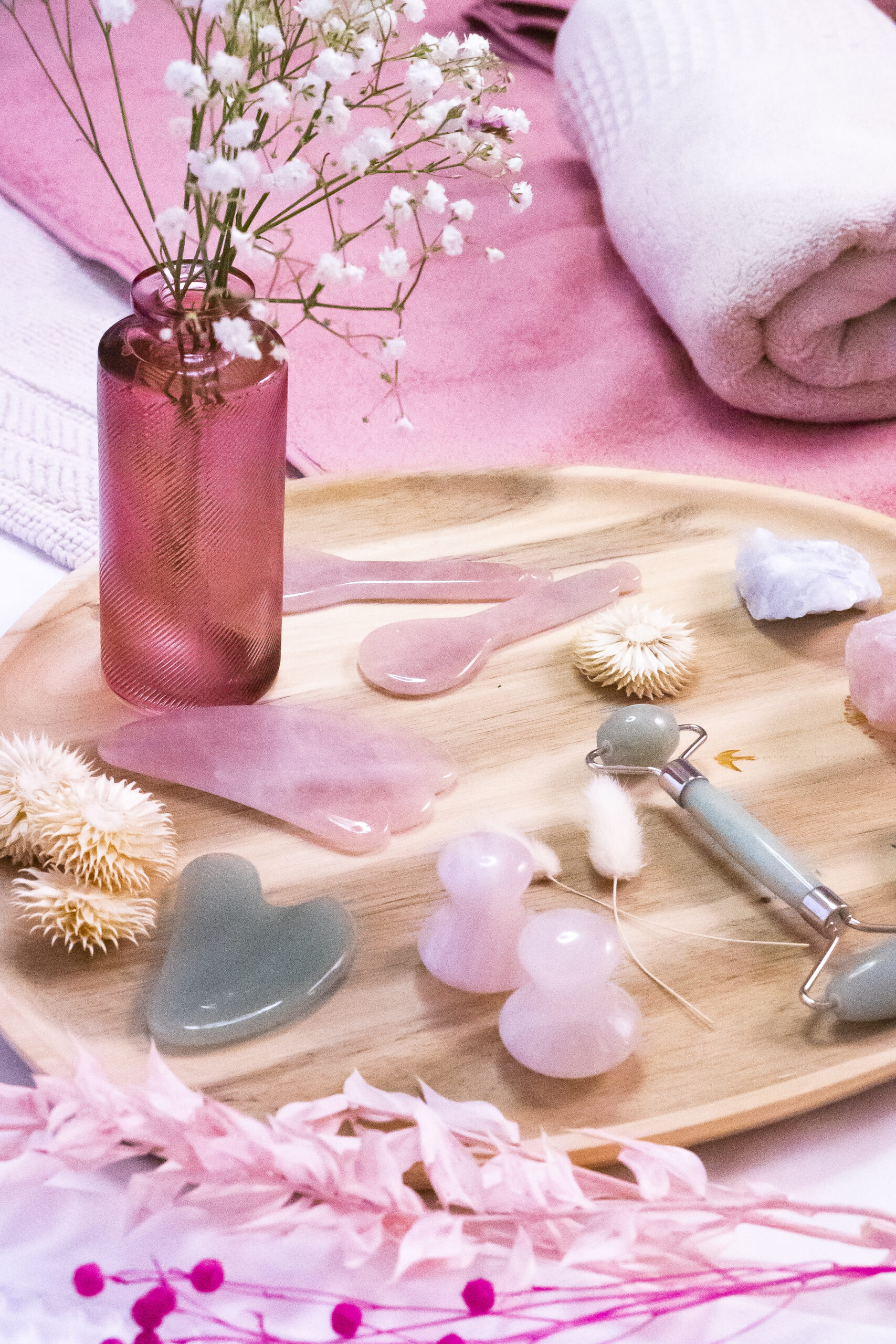 beaute-nature-2022_4