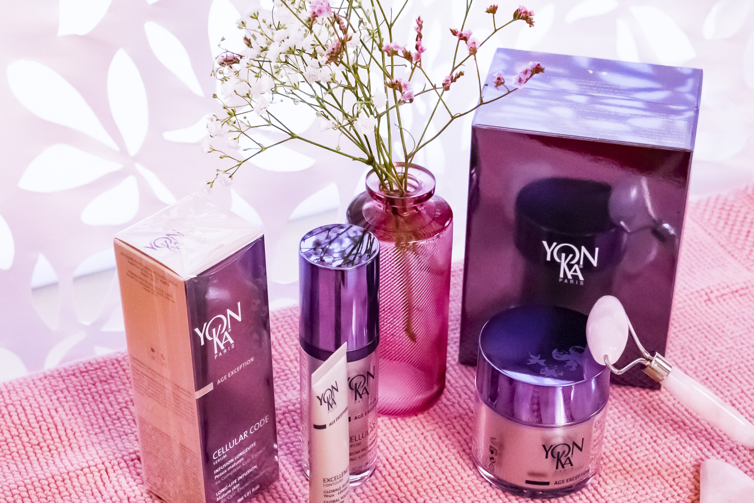 beaute-nature-2022_58