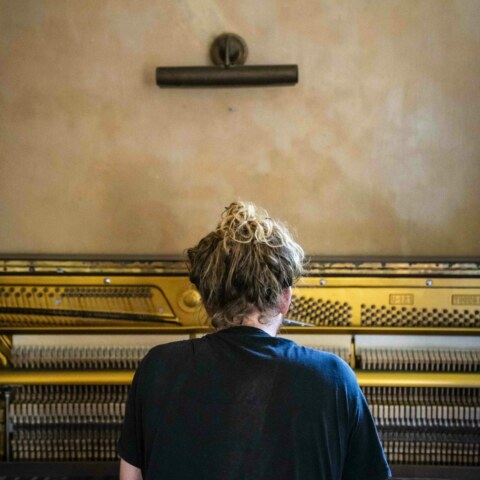 Image Not Found On Media Library