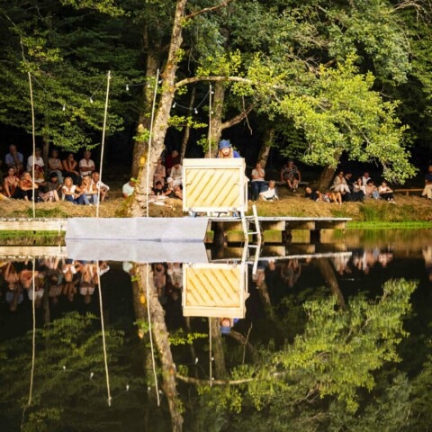 Image Not Found On Media Library