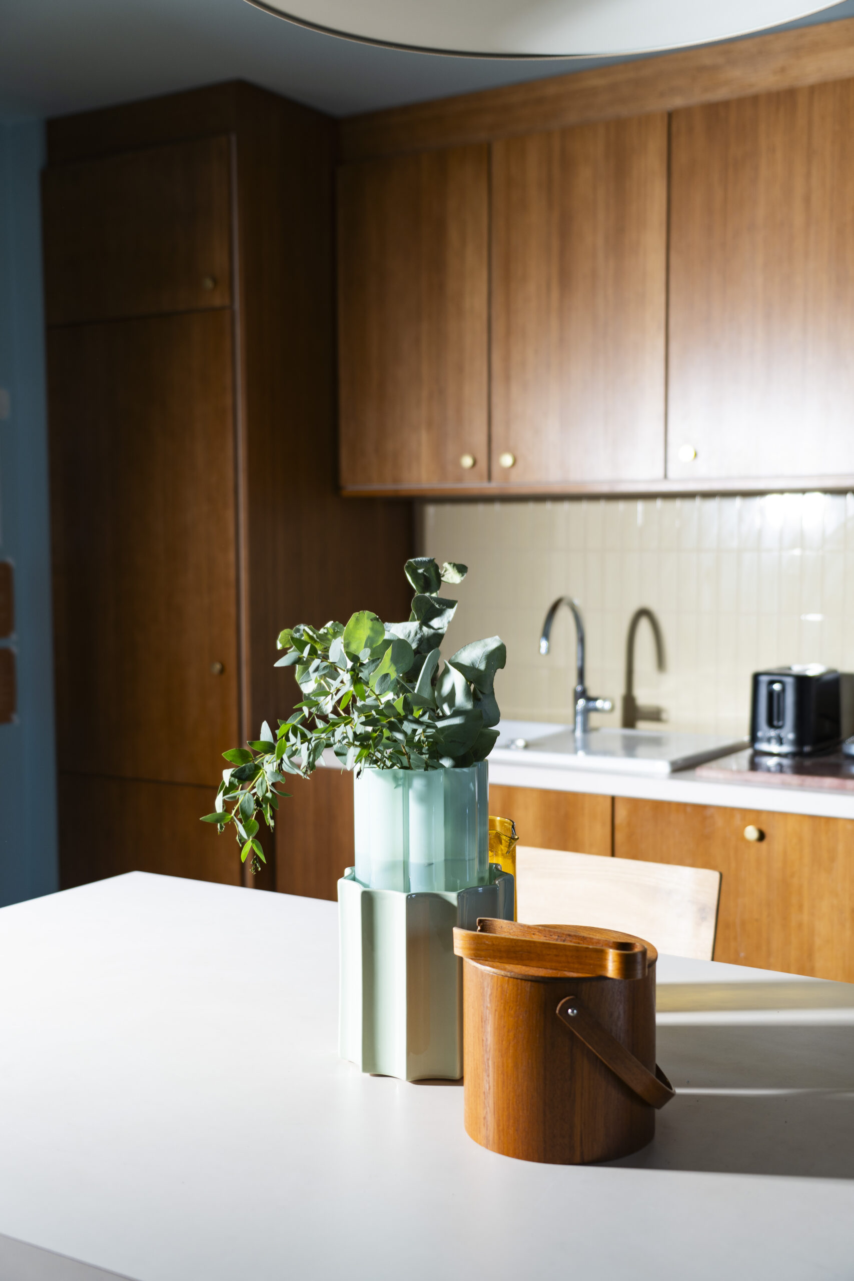 charlotte-lagrelle_126