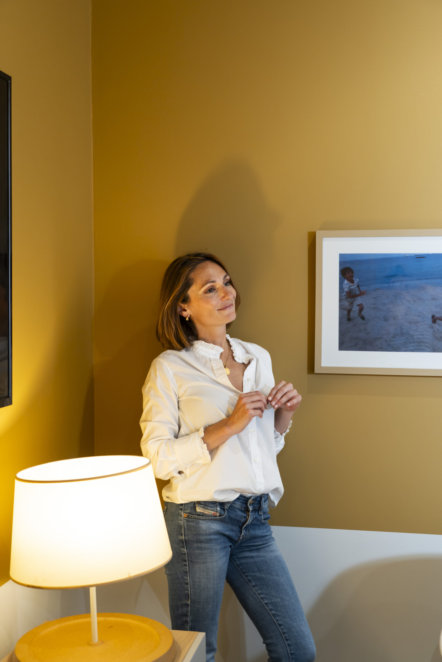 charlotte-lagrelle_21