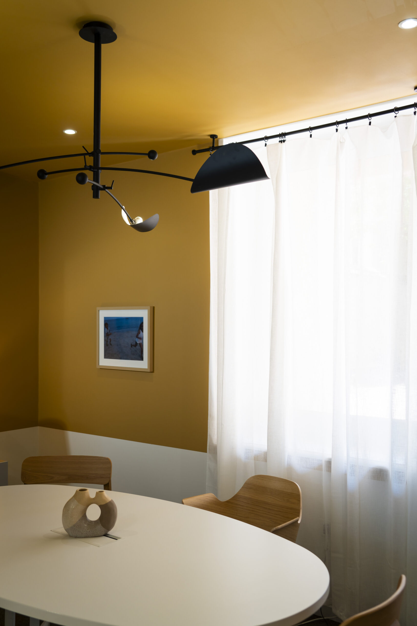 charlotte-lagrelle_52