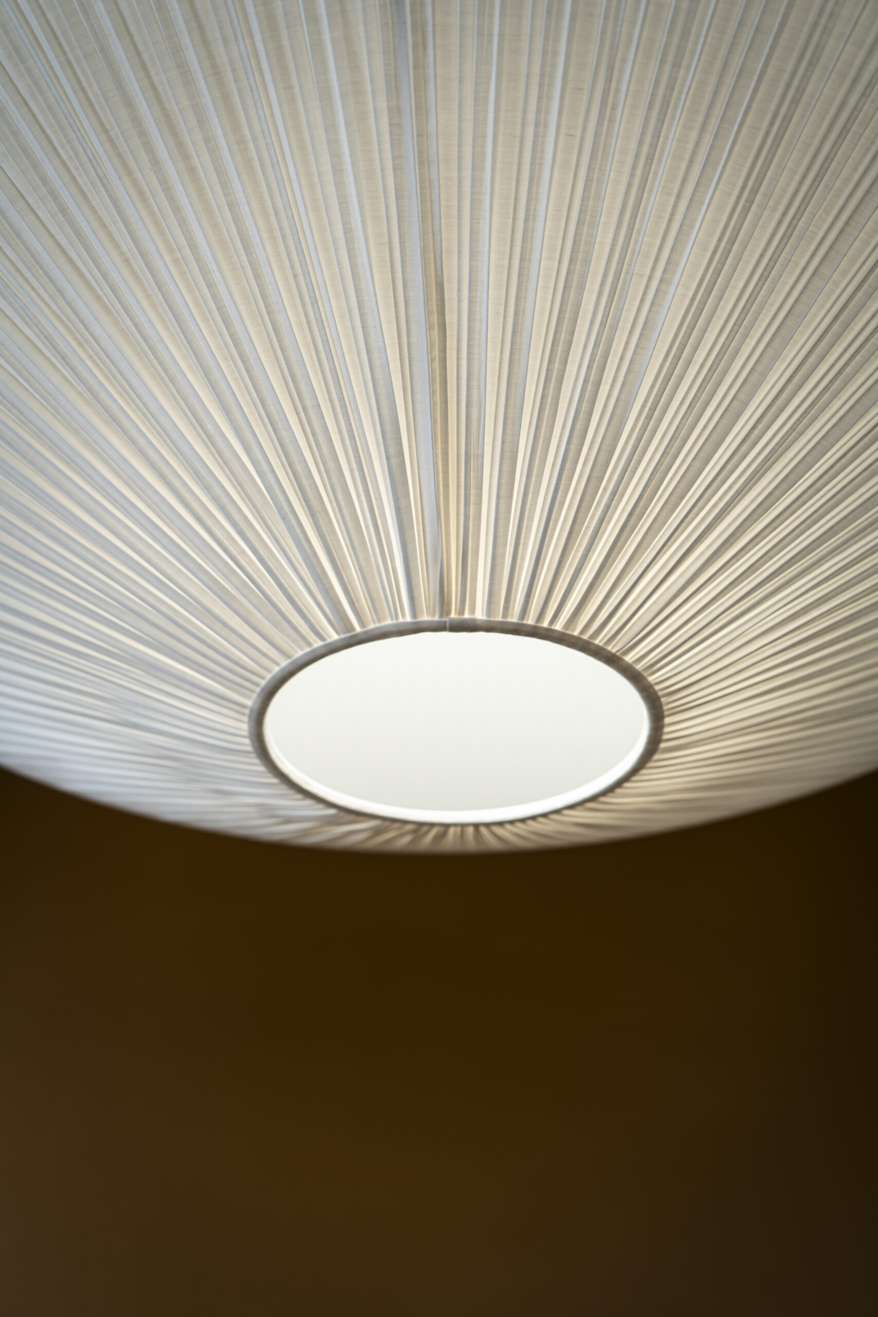 charlotte-lagrelle_94