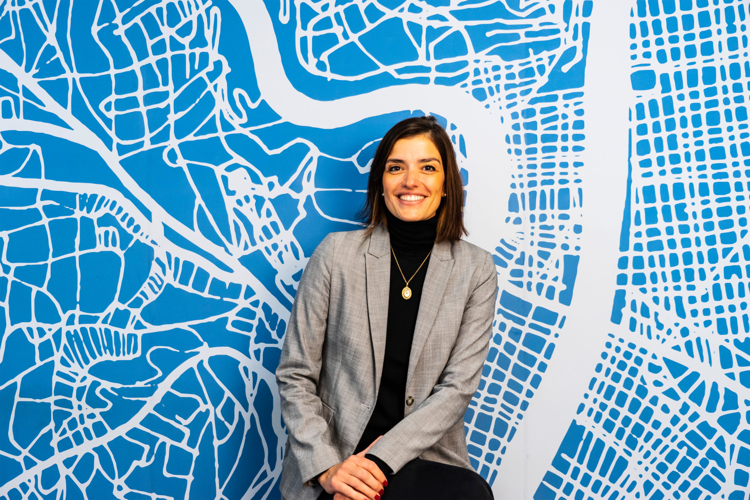 interface-portraits_14ok