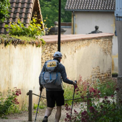 Image Not Found On Media Library