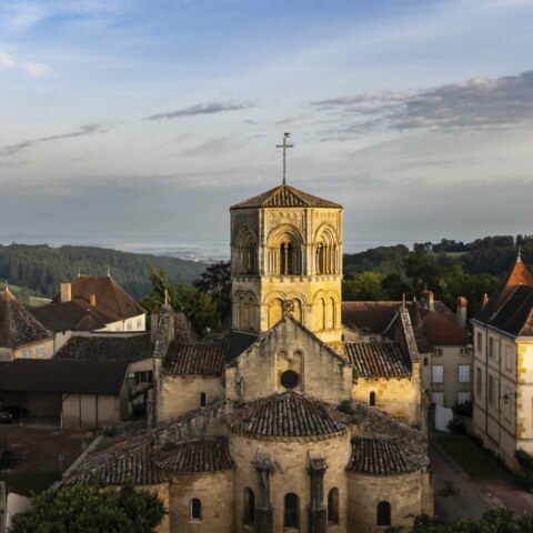 Image Not Found On Media Library