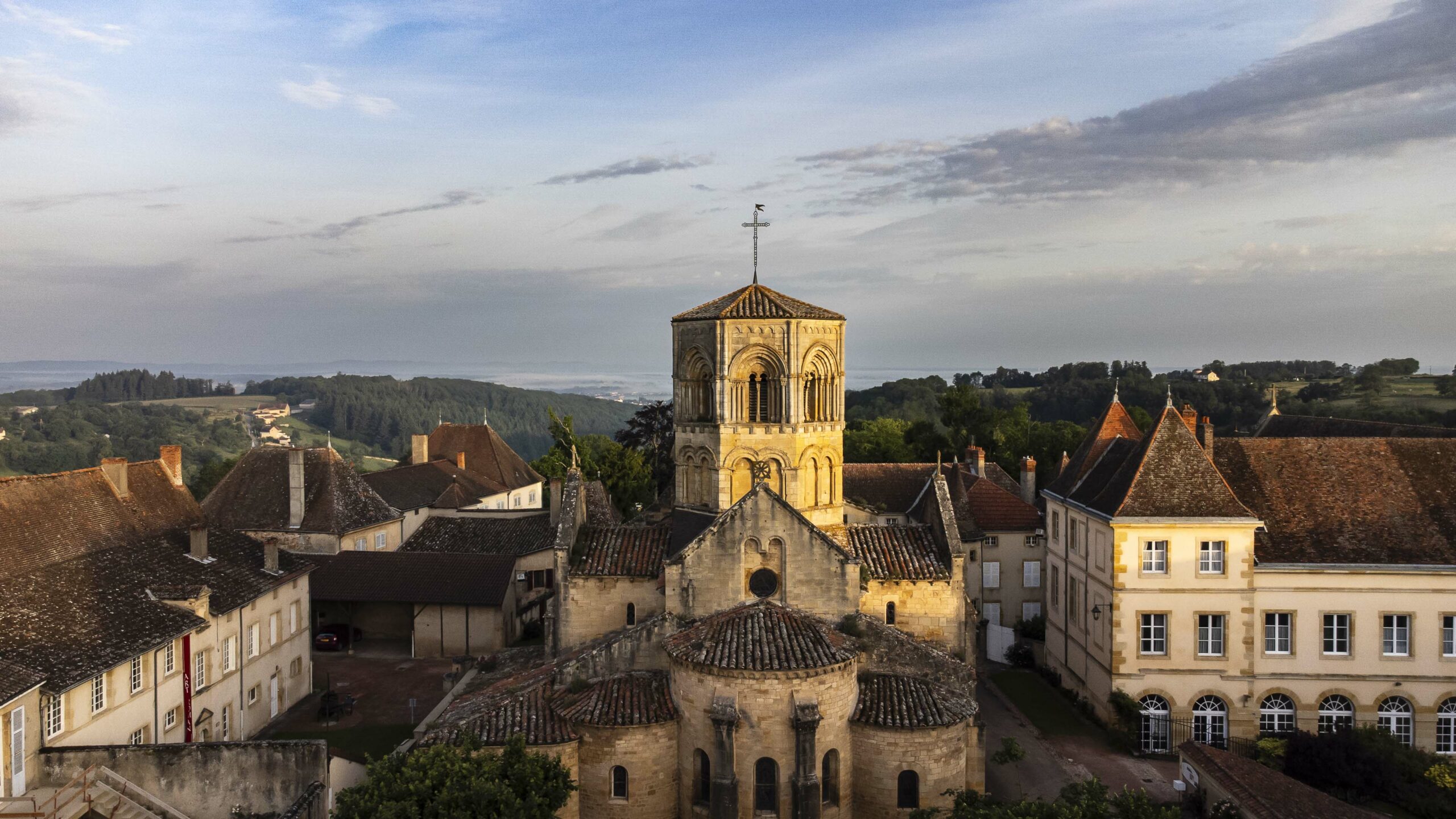 marche-semur-080624_205