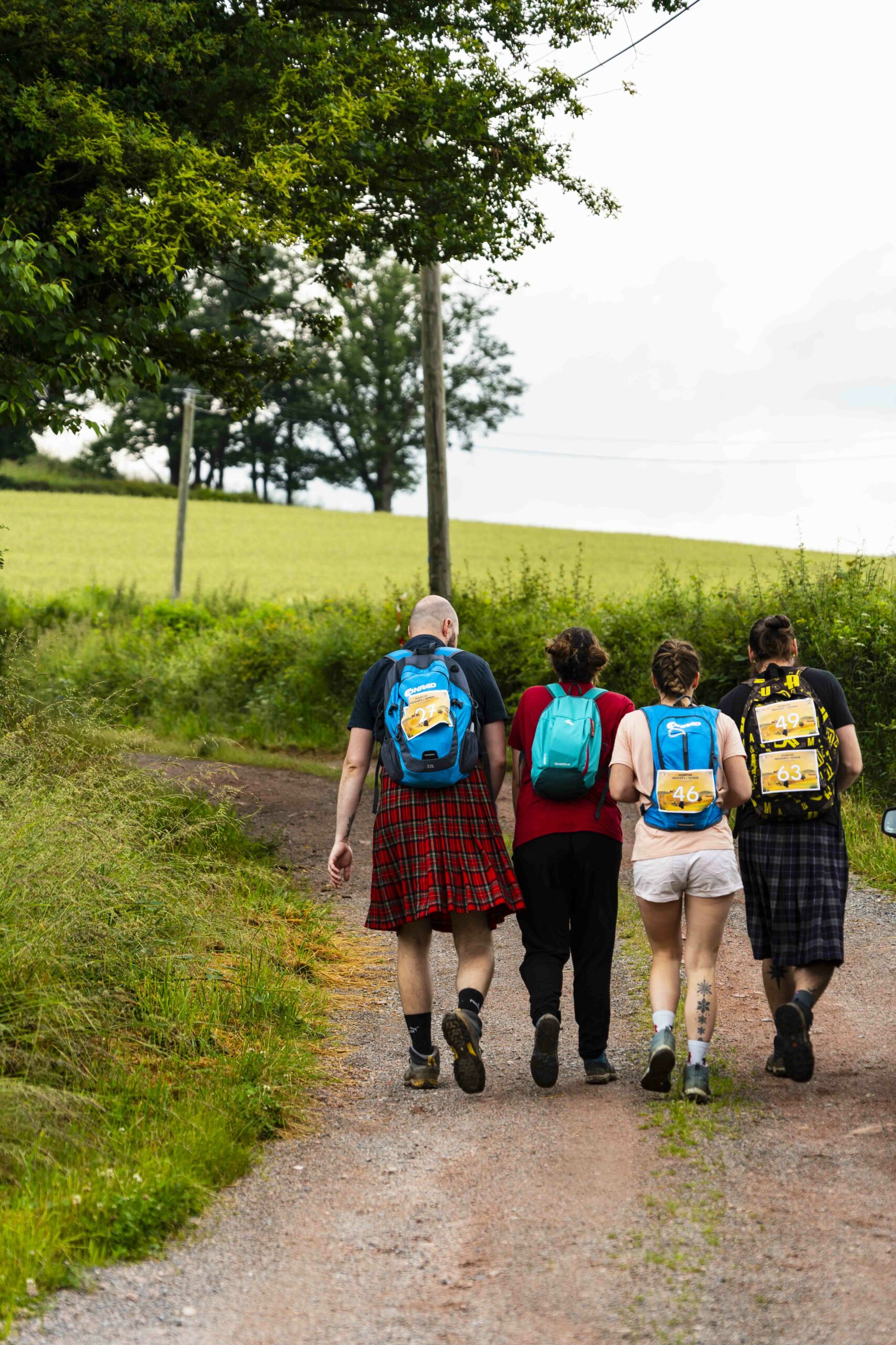 marche-semur-080624_52