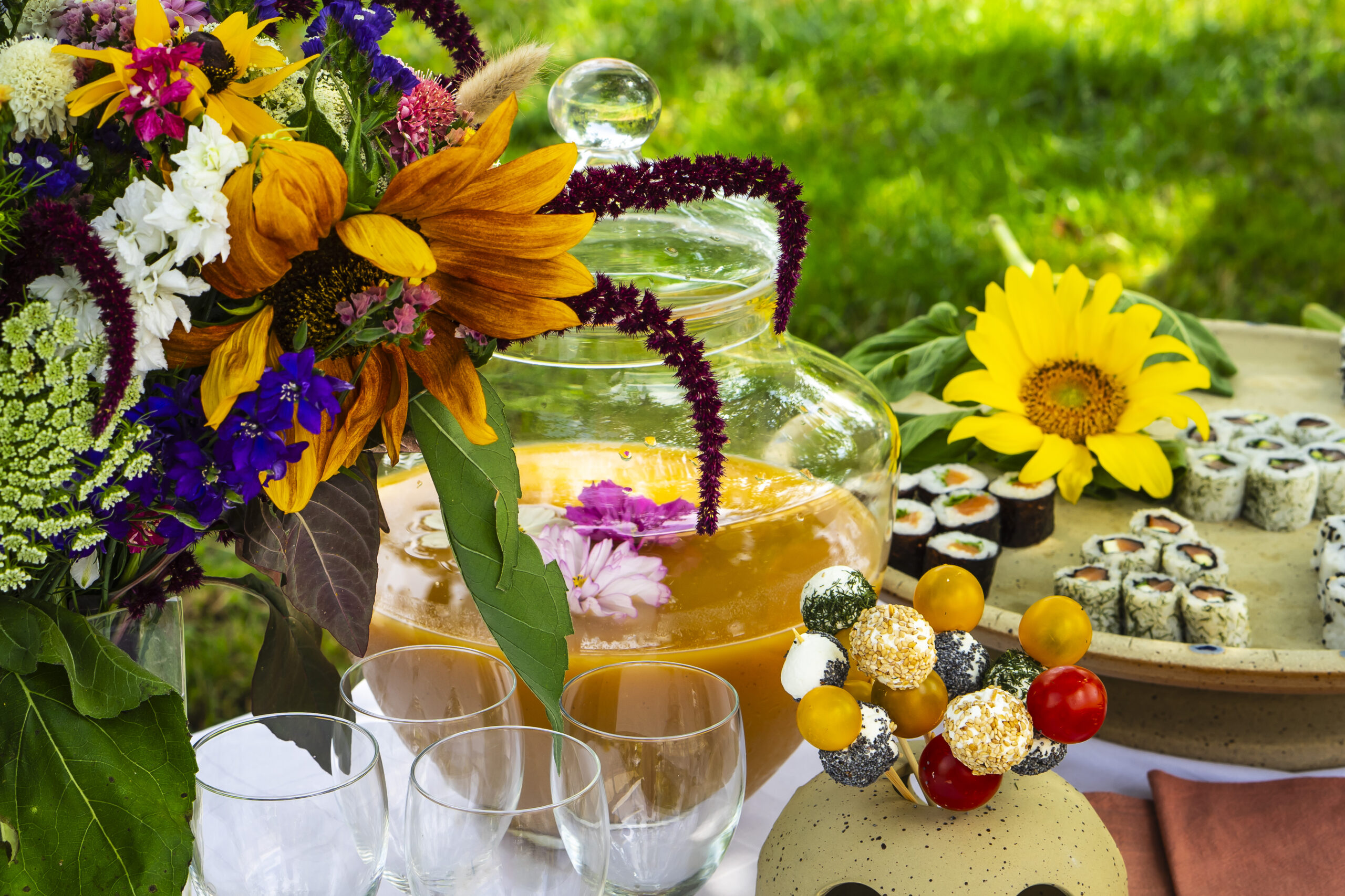 myriam-aurelien-2023_172