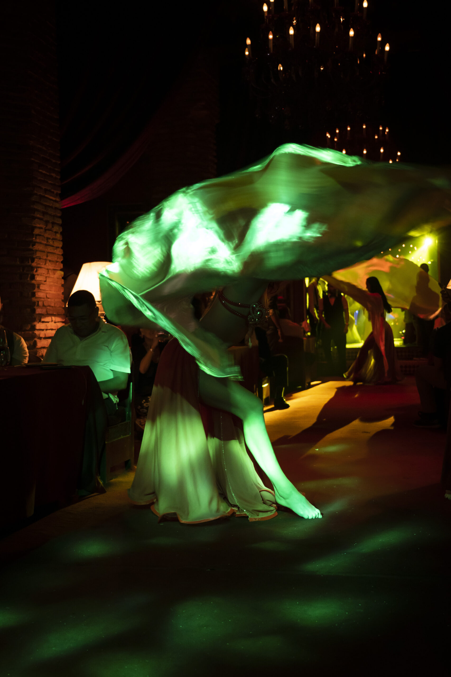 topsolid-maroc-jeudi25-darsoukkar_202