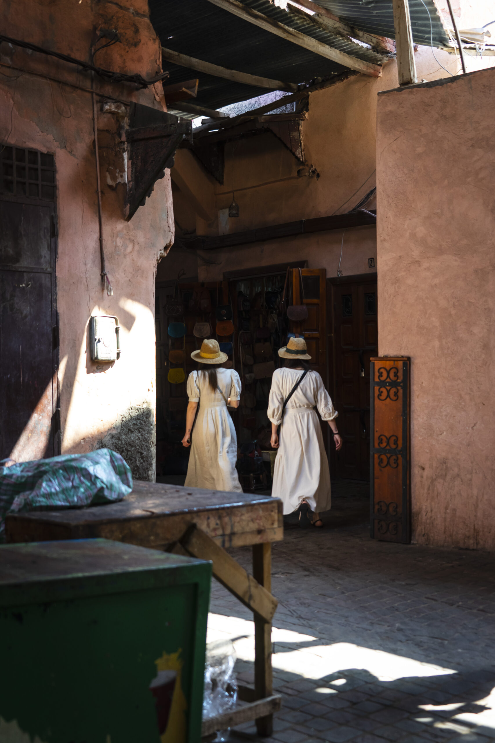 topsolid-maroc-ven26-matin_105