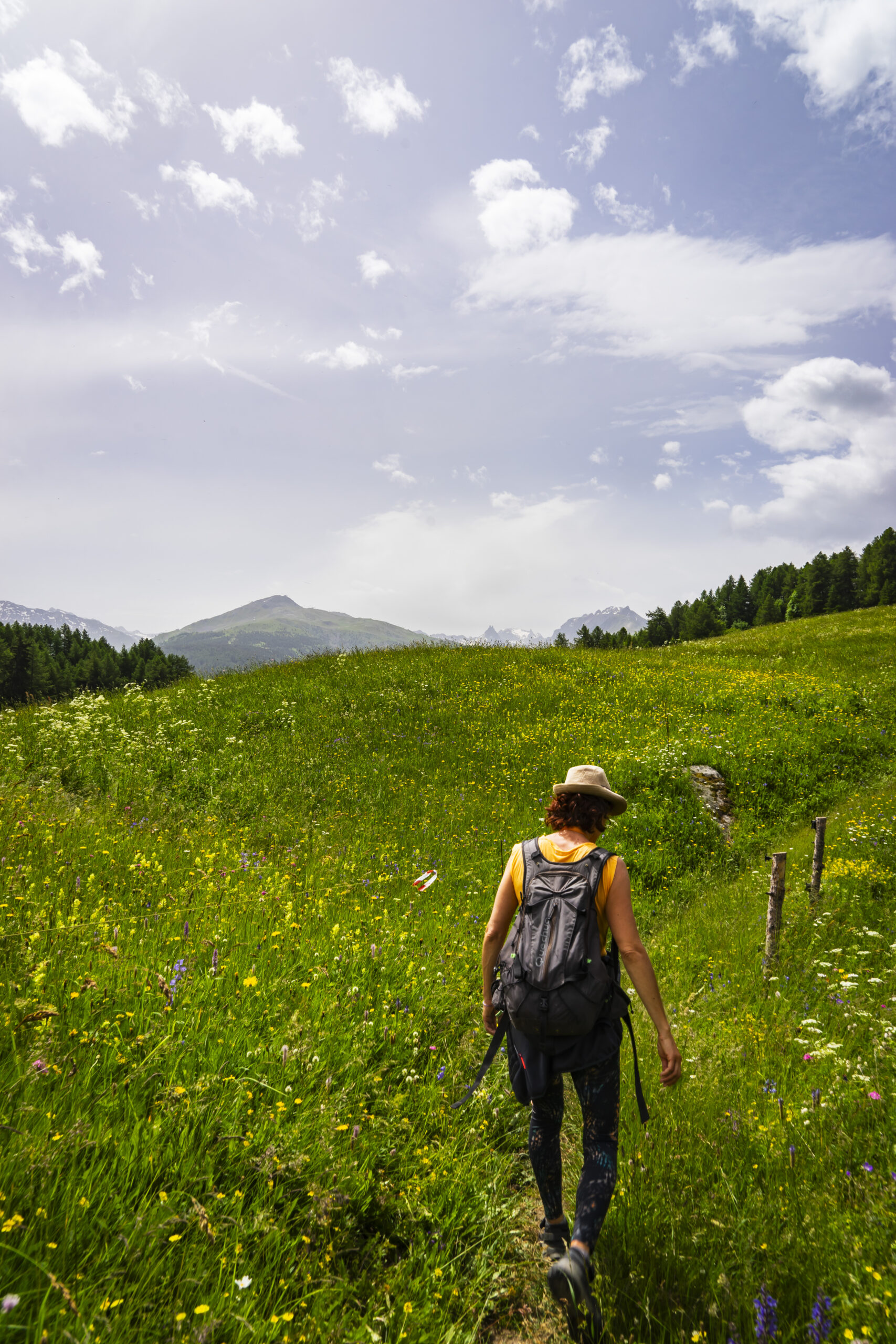 veolia-karellis-2023_421