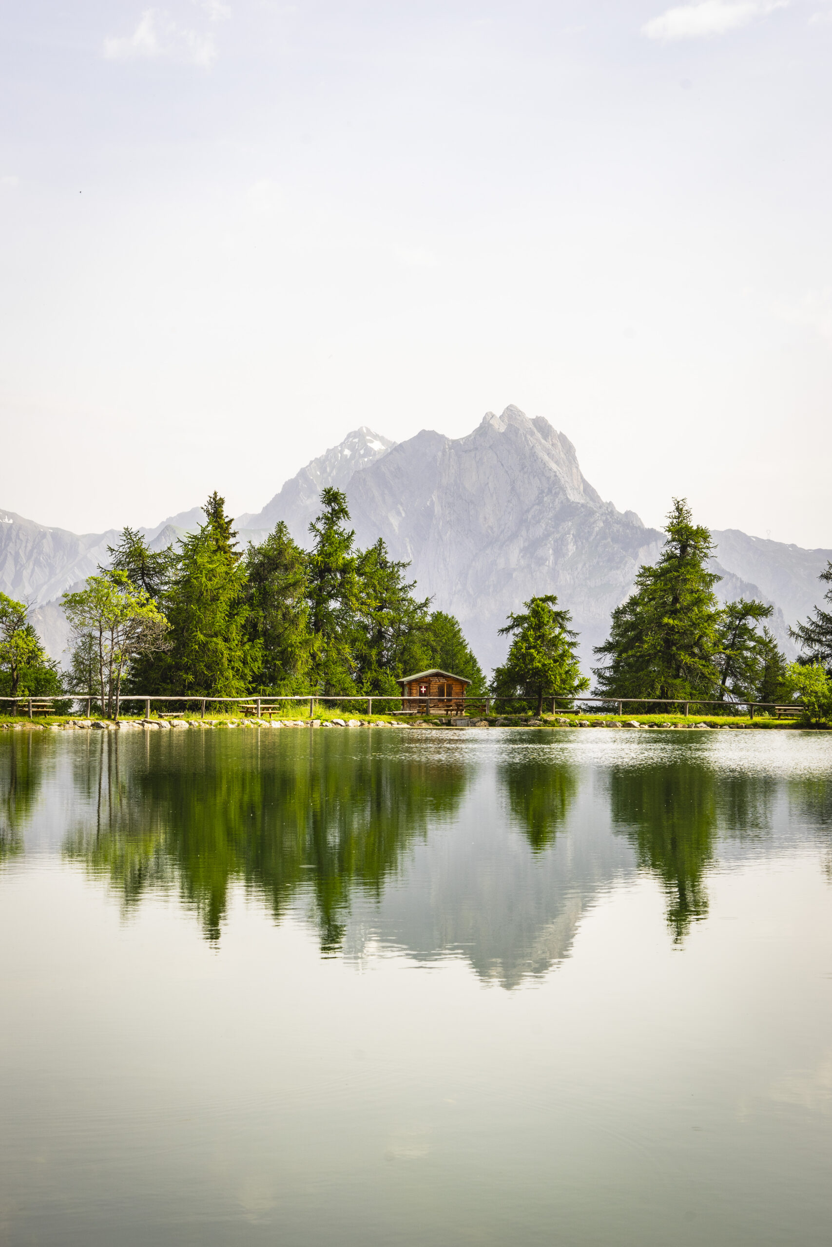 veolia-karellis-2023_64