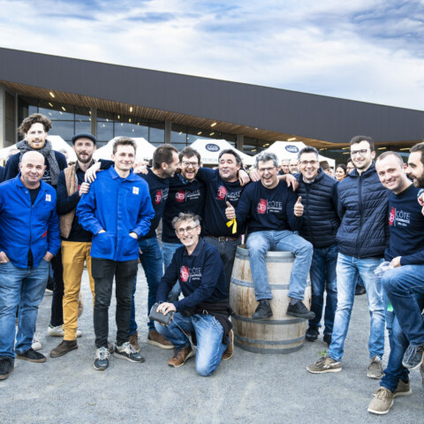 Image Not Found On Media Library