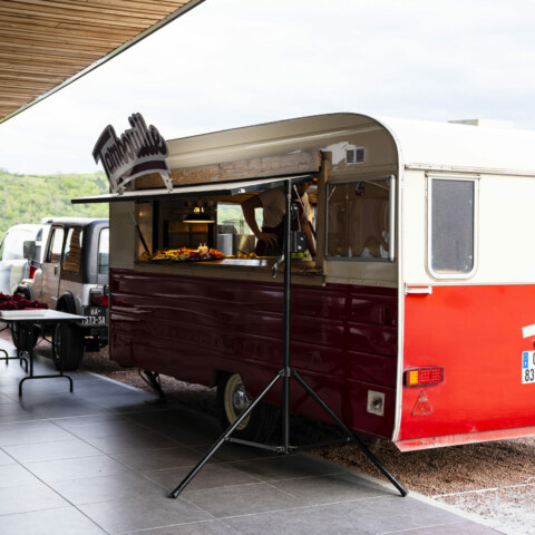 Image Not Found On Media Library