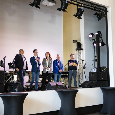 Image Not Found On Media Library