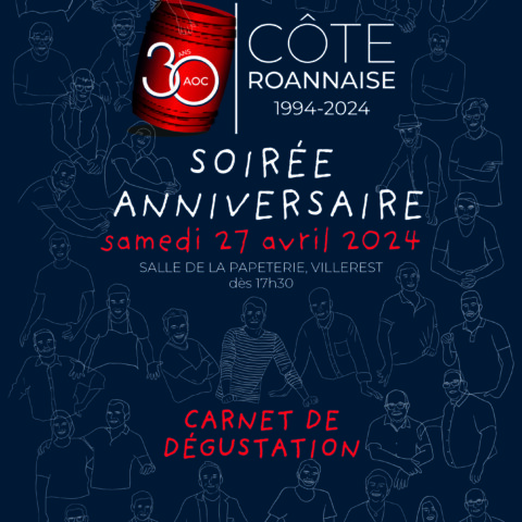 Image Not Found On Media Library