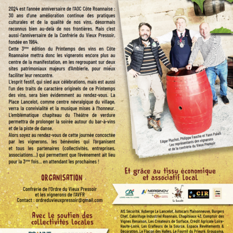 Image Not Found On Media Library