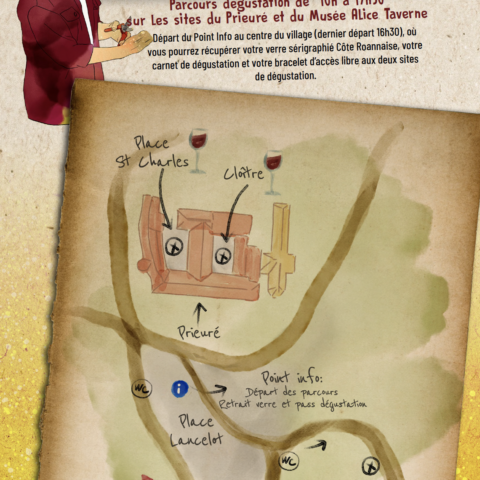 Image Not Found On Media Library