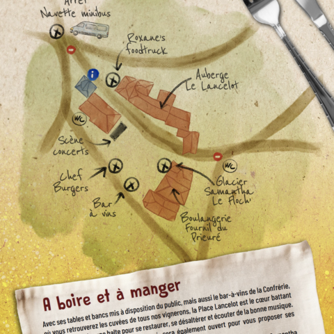 Image Not Found On Media Library