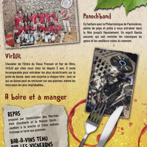 Image Not Found On Media Library