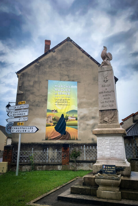 Image Not Found On Media Library