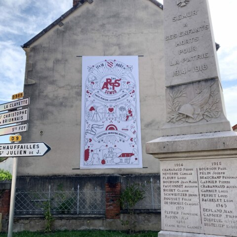 Image Not Found On Media Library