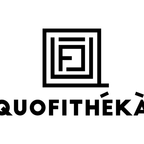 Image Not Found On Media Library