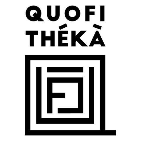 Image Not Found On Media Library