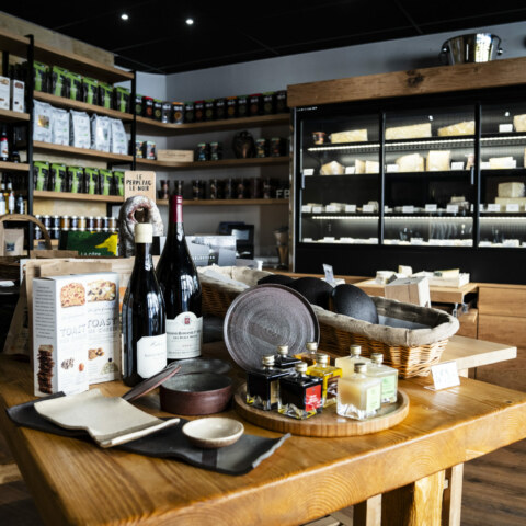 Image Not Found On Media Library