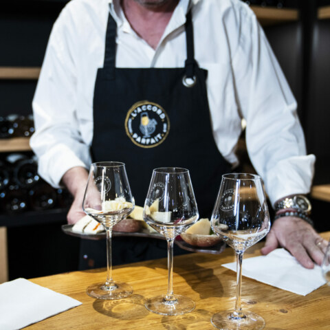 Image Not Found On Media Library