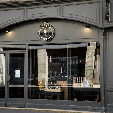 Image Not Found On Media Library