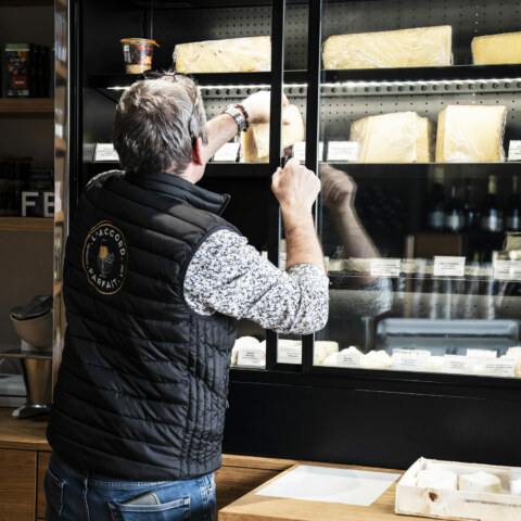 Image Not Found On Media Library