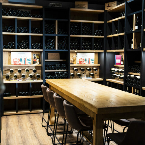 Image Not Found On Media Library