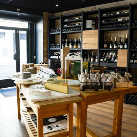 Image Not Found On Media Library