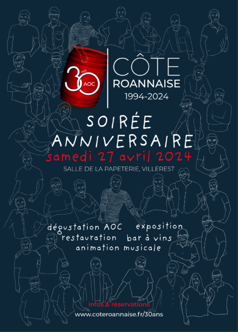 Image Not Found On Media Library