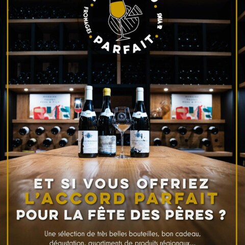 Image Not Found On Media Library