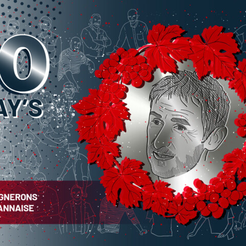 Image Not Found On Media Library