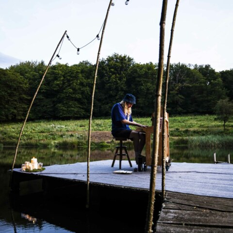 Image Not Found On Media Library