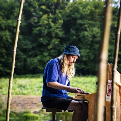 Image Not Found On Media Library