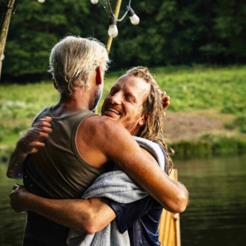 Image Not Found On Media Library