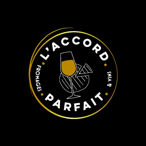 Image Not Found On Media Library