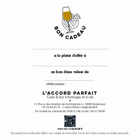 Image Not Found On Media Library