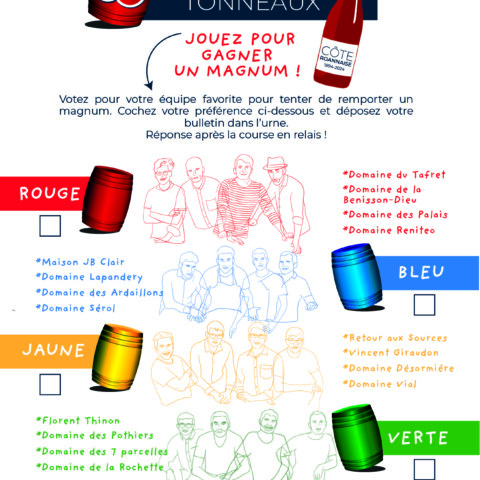 Image Not Found On Media Library