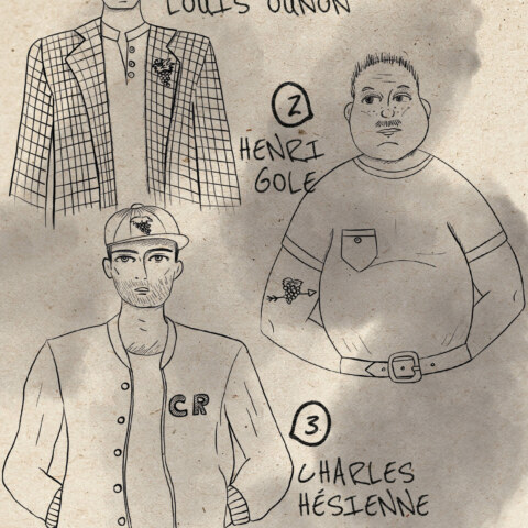 Image Not Found On Media Library