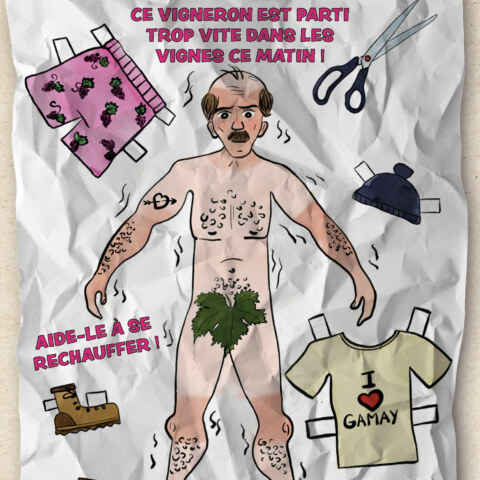 Image Not Found On Media Library