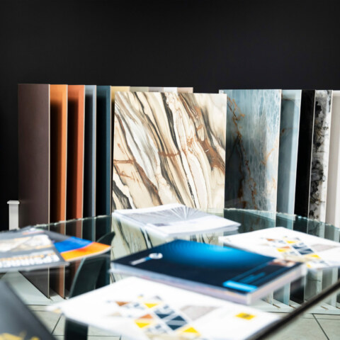 Image Not Found On Media Library