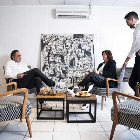 Image Not Found On Media Library