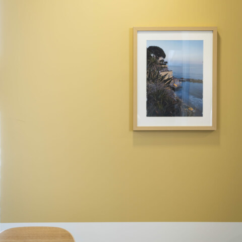 Image Not Found On Media Library